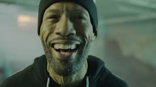 Method Man Ft. Redman - Tha New How High  (Music Video)