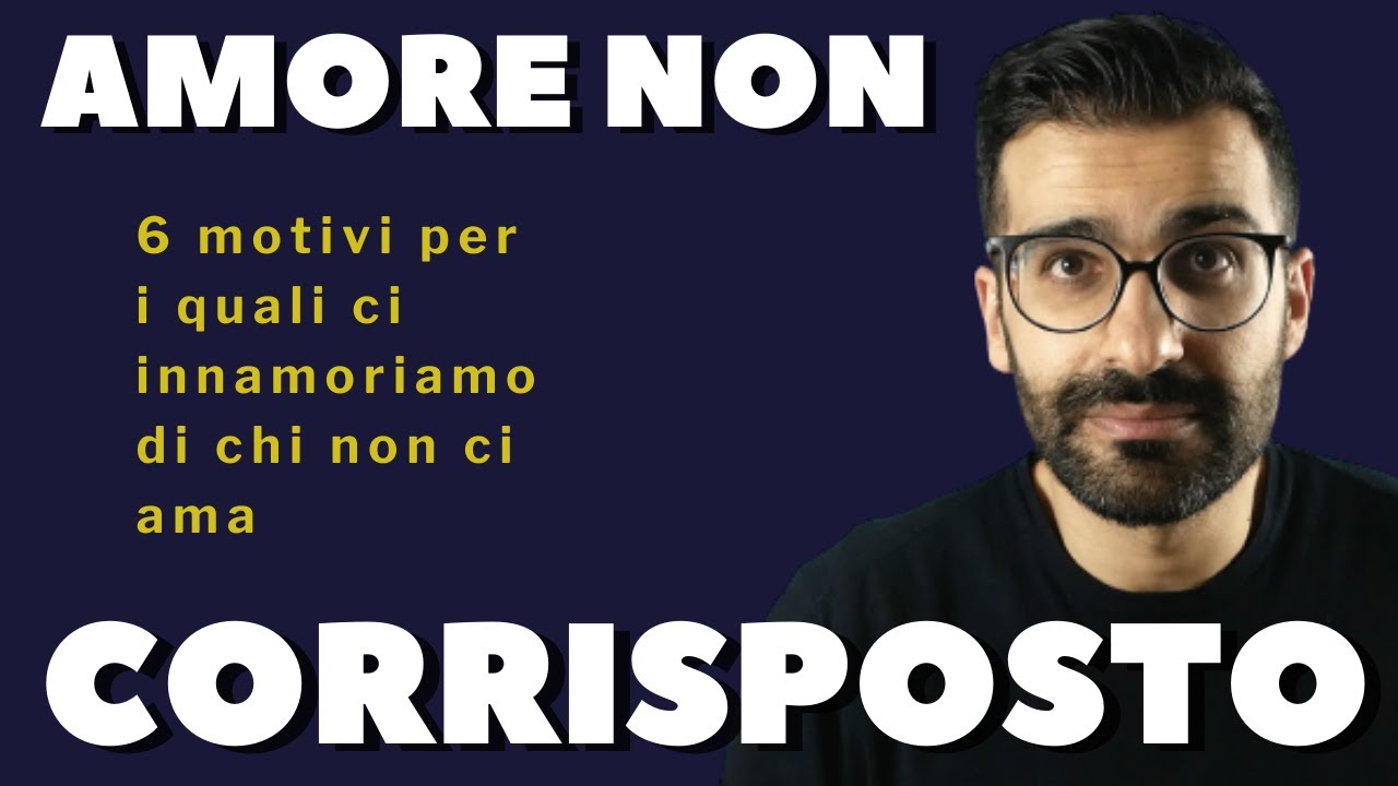 Amore non corrisposto: 6 motivi per i quali amiamo chi non ci ama. Il mito  di Apollo e Dafne 