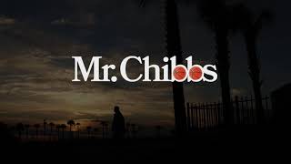 Mr Chibbs | Available on Tubi and Peacock.