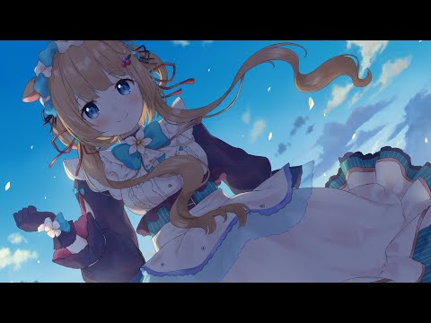Nightcore - Ato Hitotsu 「 FUNKY MONKEY BABYS 」