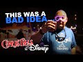 BEER(S) from EVERY COUNTRY @ EPCOT's Food & Wine Festival | Highway Therapy S1:E11