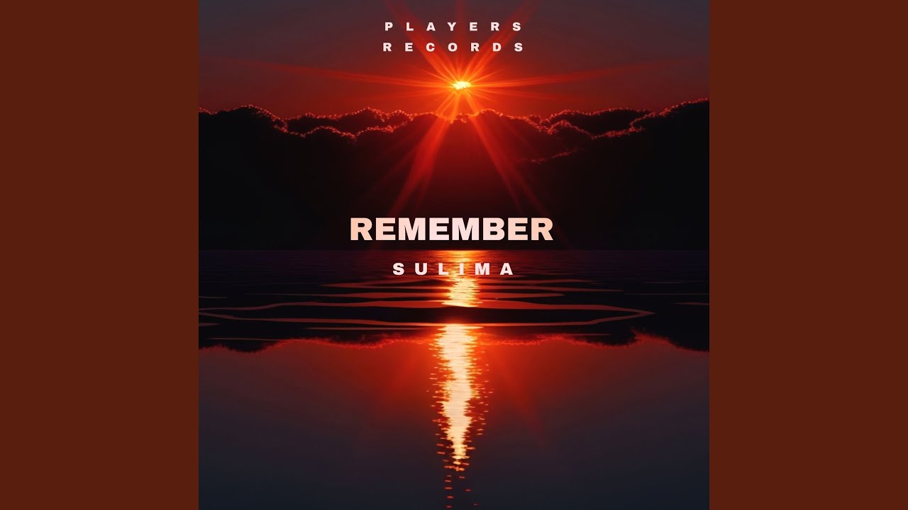 Remember auf YouTube ansehen Remember auf YouTube ansehen