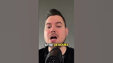 How To Increase Your Klaviyo Welcome Flow Revenue By 20% With NO Effort