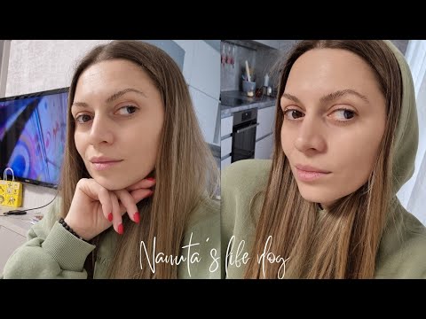 არ დაიჯეროთ მსგავსი...