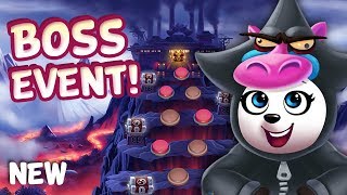 New Event: Boss Event screenshot 3