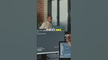 Need to understand ngOnInit() in Angular—fast? This 30-second
