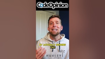 Regex for Email Validation? Think Again!