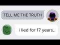 Bad News About My OLDEST Friend.. *emotional*