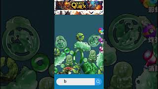 2024 Jade Fusion Adventure Synthesize Accessories Level 4 Fusion Adventure