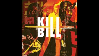 [FREE] Lil Baby X Lil Durk Type Beat 2023 | KILL BILL