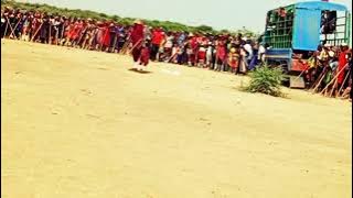 limbu luchagula video pawaga musabazaji malisa 2023