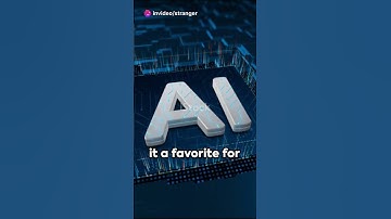 Top 5 AI Tools Like Bard in 2023,  Exploring the Power of ChatGPT and AI. #ai #chatgpt #bard