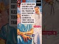 ¡Metalheads, prepárense para un clásico brutal! Hoy en Noise hablamos de Spiritual Healing