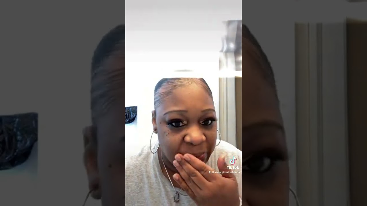 How to use sugar lip scrub YouTube