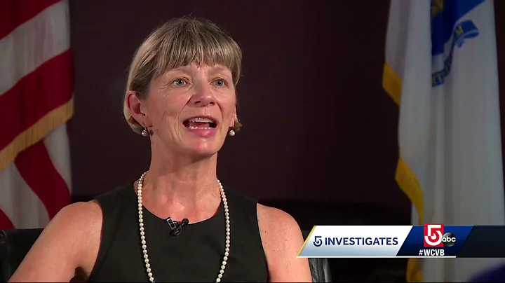 Viewers respond to 5 Investigates' story on foster home shortage