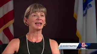 Viewers respond to 5 Investigates' story on foster home shortage