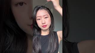 Bikini Viral Viralvideo Viralshorts Viralshort Viralvideos Viralreels Viralvideo Tiktok Facebo