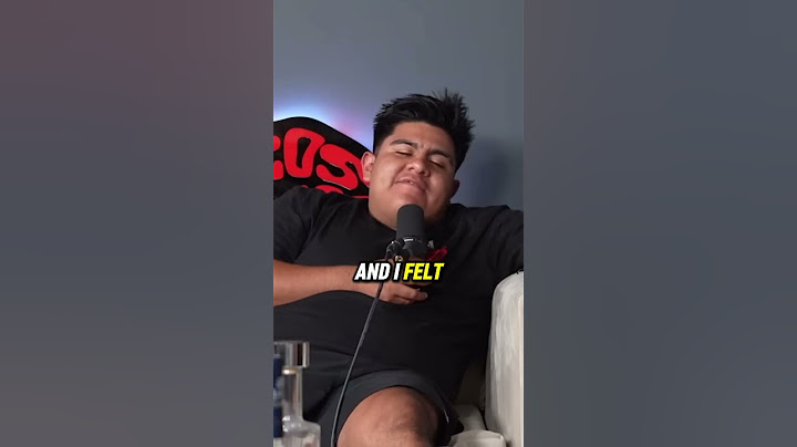 Felipe got them in check😂 NEW POD LINKED ABOVE ⬆️ #felipe #girlfriends #relationships #couples