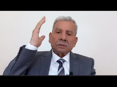 ينامون في القامشلي وت فز ز هم كوابيس عفرين 21 ديسمبر 2025