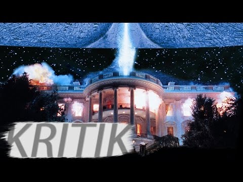 independence-day-(1996)---kritik-&-trailer-//-filmradio-//-german