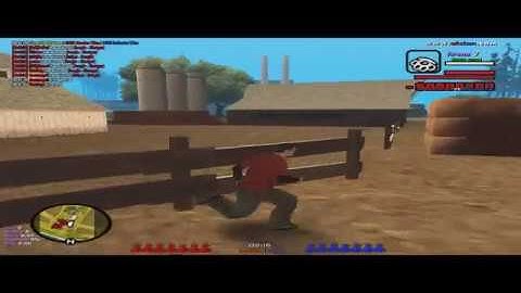 Movie [uL Wargrounds Lagshot]