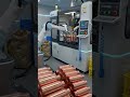 #copper #welding #factory #machine #copperpipe #roundpipe