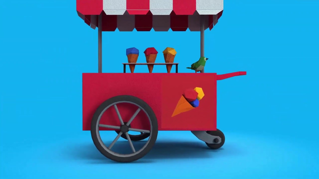 Miami Web Design Company Mackey Web Design