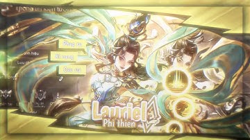 Lauriel Edit Alight Motion - ENOUGH! - Có Code Cho Android - iOS