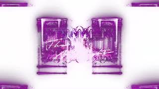 Download Lagu The Equaliser (Not Alone) - The Midnight (Cadian Remix) MP3 Download Lagu The Equaliser (Not Alone) - The Midnight (Cadian Remix) MP3