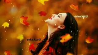 اجمل اغنية كردية للعشاق---حالات وا...