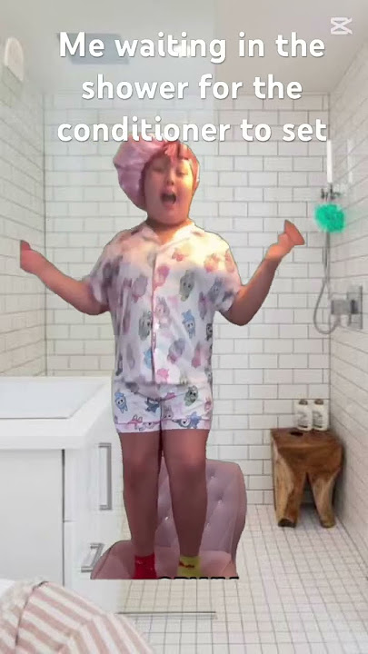 Coco Chanel❌ Coco she fell✅ #2025