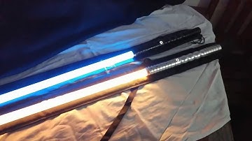 Wonderforce Hitoren v4.0 Quick Review by Saber Source