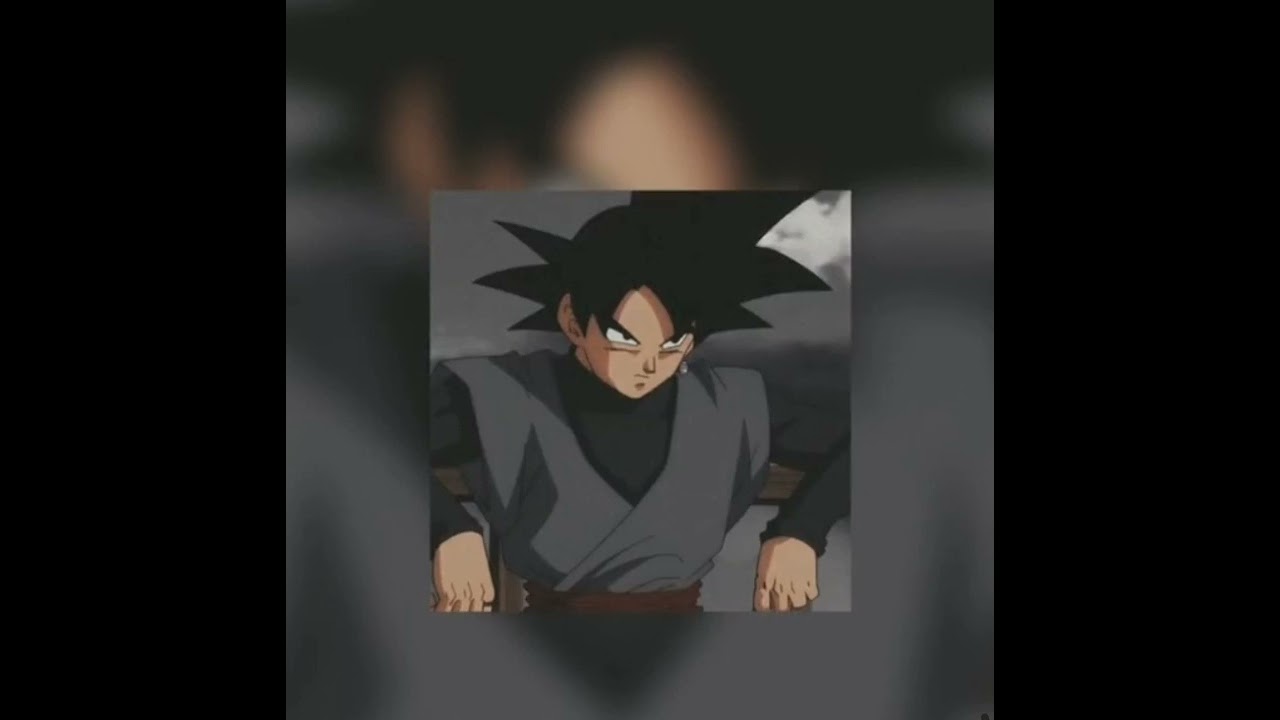 Panda Eyes - Take my hand(Teminite Remix) Slowed~Reverb