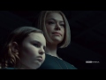 Orphan Black Episode 7 Trailer | Saturdays 10/9c on BBC America HD