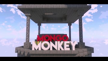 MongoMonkey - Introduction [v2] | Aryzo