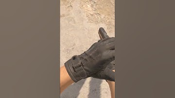 THIS XBOX POP FLASH IS INSANE #shorts