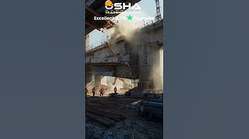 🚨 AI Simulation: Bridge Collapse — What Went Wrong? 🚨