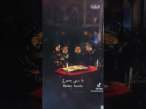 طلبتك من عمق قلبي