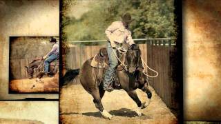 Who is Clinton Anderson?