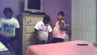 dormtainment cover-leaning leon