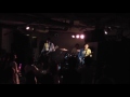 CROSSOVER LIVE 【TRICERATOPS】 スターライト