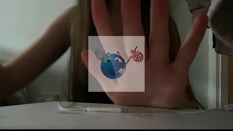 first asmr video !! (no talking)
