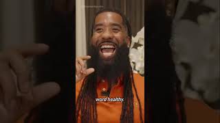 Celebrity How to Make Him Respect You Profile