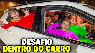 Quem Sair Por Último Vence