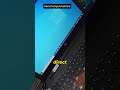how to remove dual option Os(operating system) || dual os ko kese remove kare???#challenge #shorts