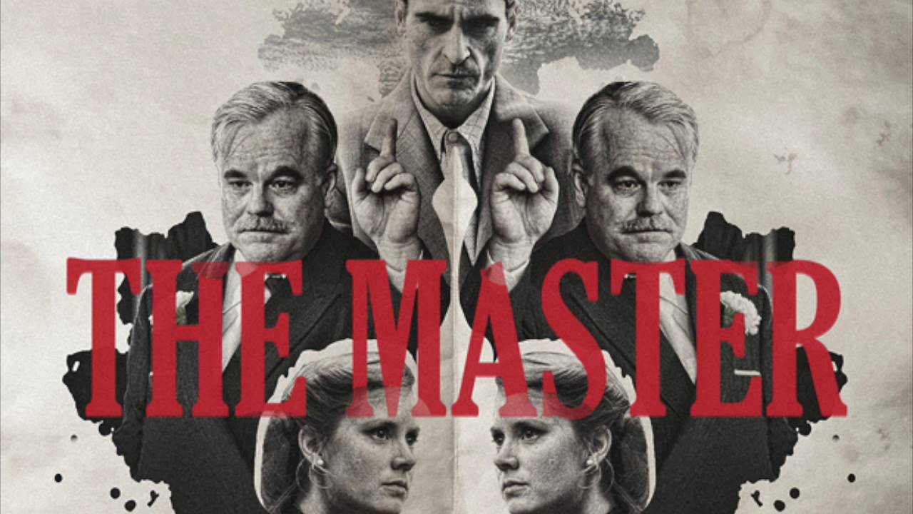2012 обложка. The Master 2012 Кларк. Мастер (2012) the Master. «Мастер» пола Томаса Андерсона.