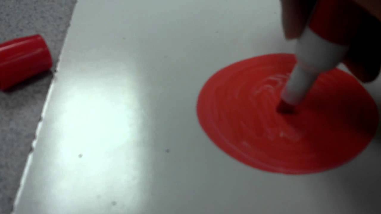 How To Peel Marker Off A Whiteboard YouTube how-to-peel-marker-off-a-whiteboard-youtube