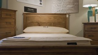 September to Remember at Kloter Farms | Mattress Sale CT