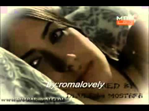 يعنى مكنتش بتحبنى مايا نصرى YouTube