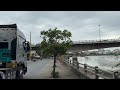 Vlog 1: Tell me, how was your day today?